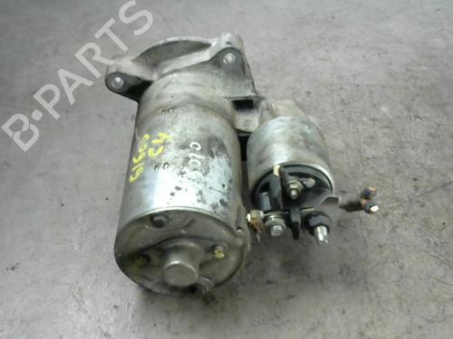 Starter CITROËN C4 Coupe (LA_) 1.4 16V | BP25583321M8 