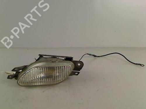 Left front fog light DAEWOO NEXIA 1.5 (08, 68) | BP33444094C30 - Image 2