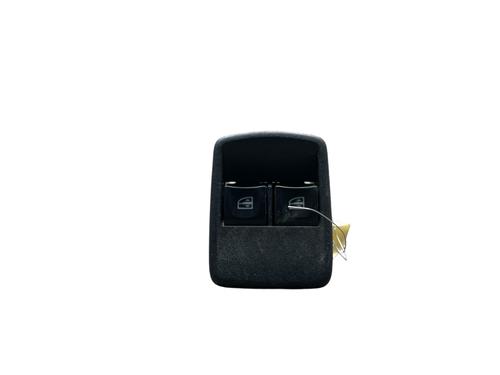 Used Left front window switch DACIA LODGY (JS_) 1.5 dCi (90 hp) 25512950