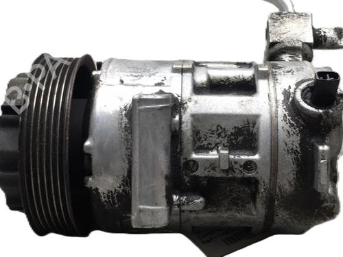 AC compressor OPEL CORSA D (S07) 1.3 CDTI (L08, L68) | BP25547046M34 - Image 5