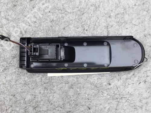 Right front window switch VW GOLF VI (5K1) 1.6 TDI | BP25551314I26 