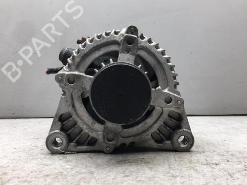 Alternator PEUGEOT 208 II (UB_, UP_, UW_, UJ_) 1.5 BlueHDI 100 | BP25575963M7 
