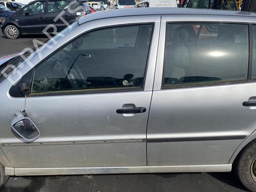 ABS pump VW POLO (6N2) 1.4 | BP25514179M43 - Image 27