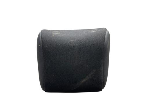 Headrest CITROËN C4 CACTUS 1.2 THP 110 | BP29200429I31 - Image 2