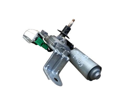 Rear wiper motor RENAULT MEGANE I Grandtour (KA0/1_) 1.9 dTi (KA0N) | BP25526757M102 