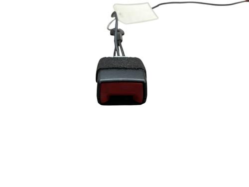 Used Seat buckle Seat buckle MERCEDES-BENZ B-CLASS Sports Tourer (W245) B 180 CDI (245.207) (109 hp) 31578429 31578429