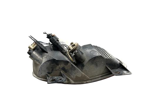 Rear bumper left light CITROËN C4 Picasso II 1.6 HDi / BlueHDi 115 | BP35993039C81 - Image 2