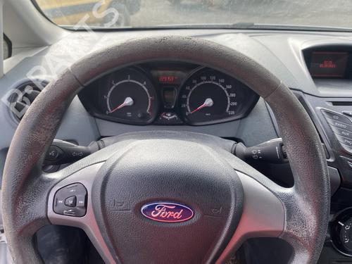 Engine FORD FIESTA VI (CB1, CCN) 1.4 TDCi | BP34246596M1 - Image 13