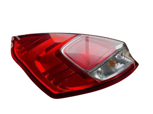 left-taillight-ford-fiesta-vi-cb1-ccn-2008-36257070 main image