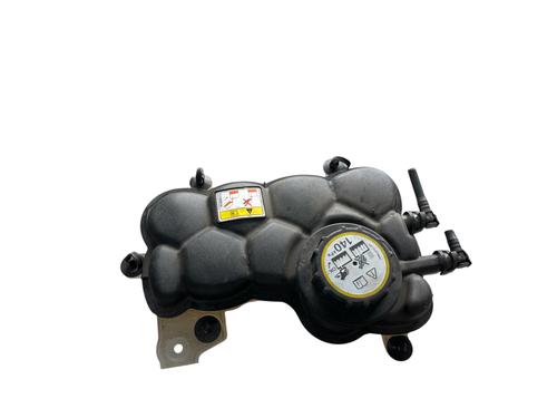 BP25568949C120 main image