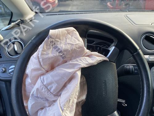 Right rear window switch FORD S-MAX (WA6) 2.0 TDCi | BP25562196I28  - Image 26