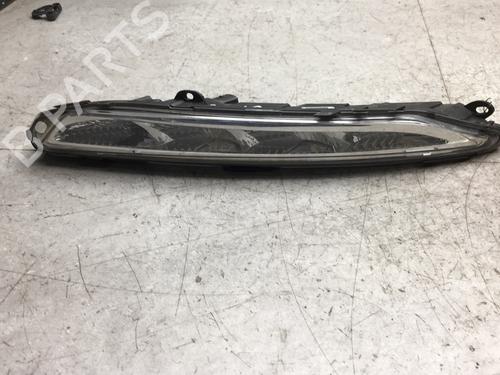 Used Right daytime light FORD KUGA I 2.0 TDCi (140 hp) 25570808