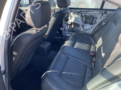 Left tailgate light BMW 3 (E46) 325 i | BP25723860C79  - Image 24