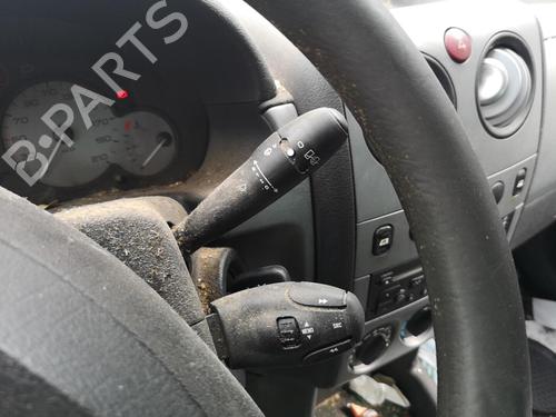 Right front seat PEUGEOT PARTNER MPV (5_, G_) 1.6 HDi 90 | BP25525247C16 - Image 28