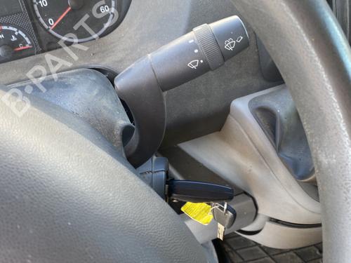 Left taillight CITROËN JUMPER II Van 2.2 HDi 120 | BP29724858C34  - Image 29