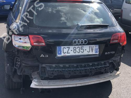 Switch AUDI A3 Sportback (8PA) 2.0 TDI 16V | BP25555683I30  - Image 32