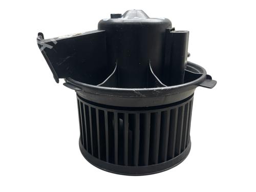 Used Heater blower motor PEUGEOT 307 (3A/C) 2.0 HDi 110 (107 hp) 30679763