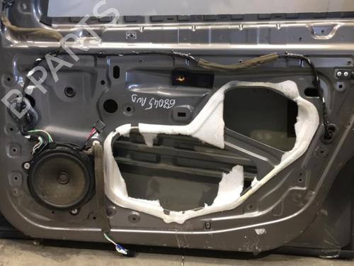 right-front-door-renault-laguna-iii-bt01-2007-2008-2009-2010-2011-2012-2013-2014-2015-25534485 main image
