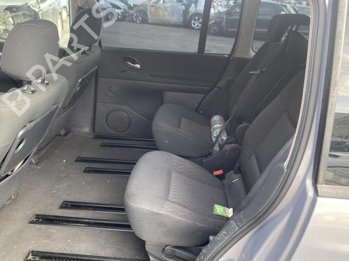 Headlight switch RENAULT ESPACE IV (JK0/1_) 2.0 dCi (JK01, JK02, JK1J, JK1K, JK1H) | BP25545761I24  - Image 25