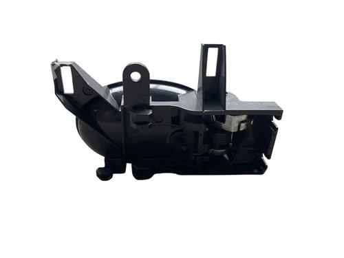 Front right interior door handle NISSAN JUKE (F15) 1.5 dCi | BP25564895I14 