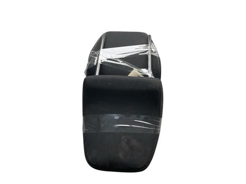 Nakkestøtte Nakkestøtte DACIA DUSTER (HM_) 1.0 TCe 90 (HMM6) (91 hp) 25934903 25934903