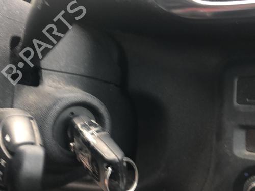 ABS pump CITROËN C3 Picasso (SH_) 1.6 HDI 90 | BP25552263M43  - Image 26