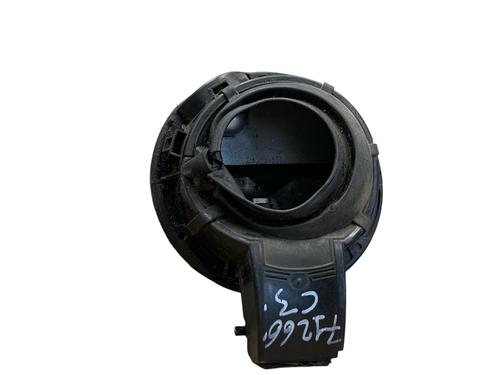 Fuel flap CITROËN C3 II (SC_) 1.4 HDi 70 (SC8HZC, SC8HR0, SC8HP4) | BP25507273C131