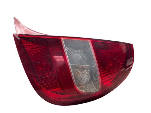 Used Right taillight Right taillight CITROËN C5 I (DC_) 2.0 HDi (DCRHZB, DCRHZE) (109 hp) 32022394 32022394