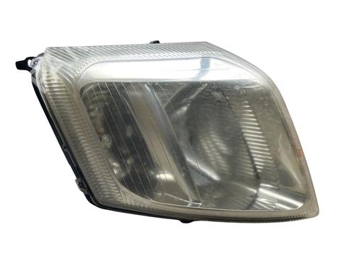 Left headlight CITROËN C2 (JM_) 1.1 | BP34287213C28 - Image 3