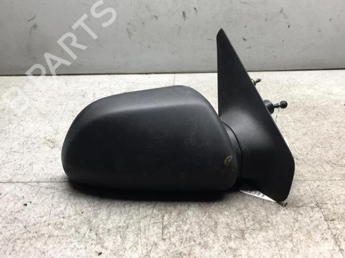 right-mirror-renault-19-i-bc53_-1988-1989-1990-1991-1992-1993-1994-25546575 main image