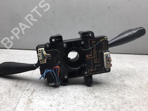 Used Steering column stalk Steering column stalk HYUNDAI ATOS (MX) 1.0 i (54 hp) 25556982 25556982