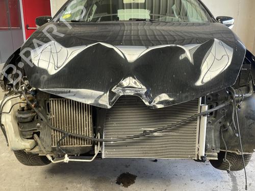 Left tailgate light RENAULT CLIO IV (BH_) 1.5 dCi 75 | BP32426004C79  - Image 9