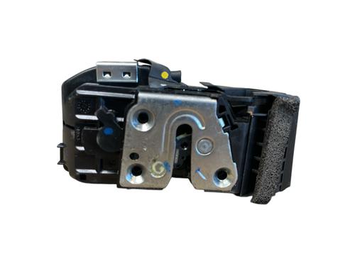 Used Rear left lock NISSAN JUKE (F15) 1.5 dCi (110 hp) 25569328