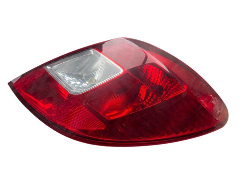 Right taillight OPEL CORSA D (S07) 1.3 CDTI (L08, L68) | BP30198835C35 - Image 2