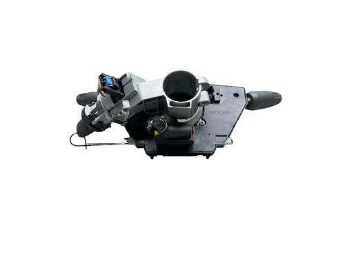 Used Steering column stalk OPEL CORSA D (S07) 1.3 CDTI (L08, L68) (90 hp) 25571875