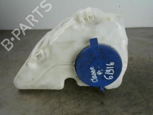 Windscreen washer tank MERCEDES-BENZ A-CLASS (W169) A 180 CDI (169.007, 169.307) | BP25537231C113