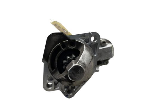 Startmotor Startmotor MAZDA 2 (DE_, DH_) 1.3 (DE3FS) (75 hp) 35820802 35820802