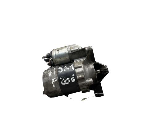 Startmotor PEUGEOT 206+ (2L_, 2M_) 1.1 (60 hp) 25512546