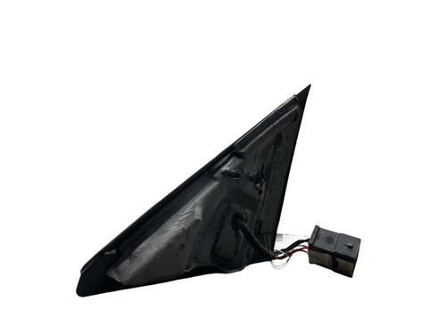 Right mirror AUDI A4 B5 (8D2) 2.5 TDI | BP25570632C27 