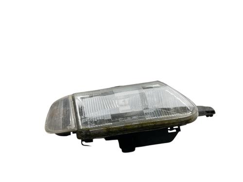 Used Right headlight Right headlight CITROËN SAXO (S0, S1) 1.1 X, SX (60 hp) 25891521 25891521