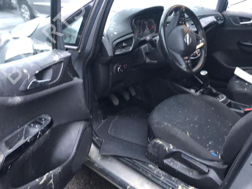 Advarselsbryter OPEL CORSA E (X15) 1.4 (08, 68) | BP30535110I22  - Image 21