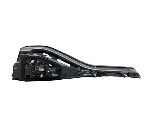 Left tailgate light RENAULT MEGANE IV Hatchback (B9A/M/N_) 1.2 TCe 100 (B9MS) | BP25573001C79 