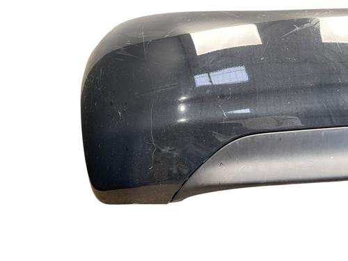 Rear bumper PEUGEOT 208 I (CA_, CC_) 1.2 VTI 82 | BP29759666C8