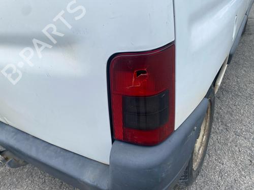 Switch PEUGEOT PARTNER Box Body/MPV (5_, G_)  | BP36416451I30  - Image 16