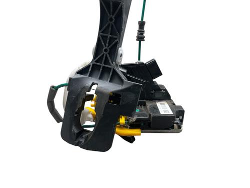 serratura-anteriore-destra-hyundai-i30-gd-2011-25514970 main image