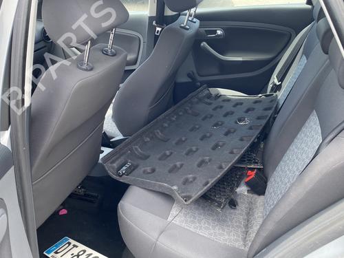 Electronic module SEAT IBIZA III (6L1) 1.4 TDI | BP29759586M83 - Image 7