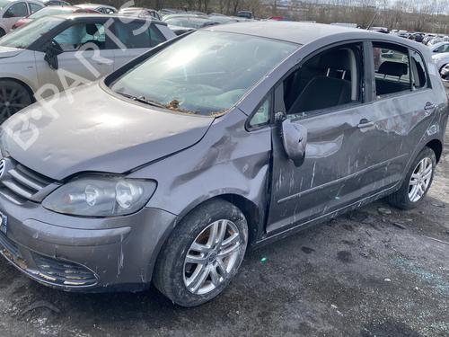 AC compressor VW GOLF PLUS V (5M1, 521) 1.6 | BP30508070M34  - Image 9