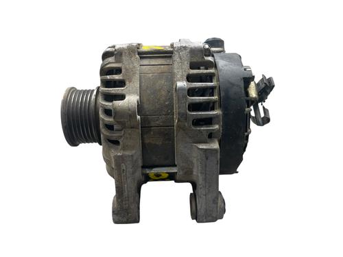 Used Alternator CITROËN BERLINGO (ER_, EC_) 1.5 BlueHDi 100 (102 hp) 27271687