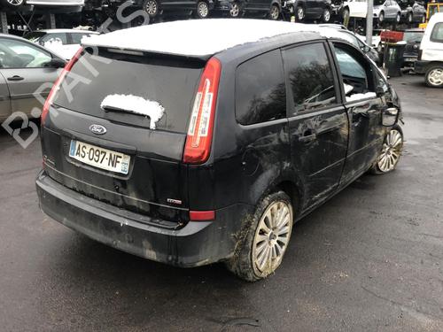 ABS pump FORD C-MAX (DM2) 1.6 TDCi | BP25573440M43  - Image 26