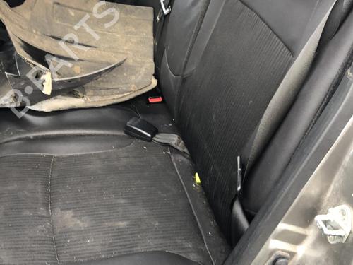 Third brake light KIA PICANTO I (SA) 1.0 | BP25521541L11  - Image 9